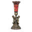 Lampe d'appoint 13 po-17109996