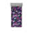 Fuchsia, mauve, bleu sarcelle / floral est en rupture de stock sélectionné
