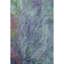 Tapis abstrait lavable à la machine de qualité supérieure Mayfield AMF2308-1695591648-1695591661
