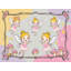 Tapis fantaisie Zoomie pour enfants Zoomie-343597244