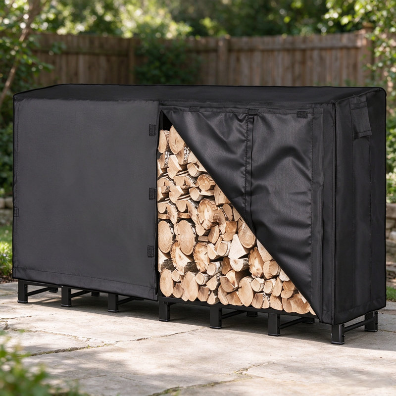 26.46 lb. 14.17 " Fire Pit Tool