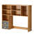 Wood is out of stock