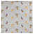 Gray/Yellow