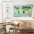 Aliaz Earth Map-108159547