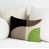 Chartreuse