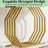 Hall Table,Console Table,Sofa Table,Side Table,Entryway Table