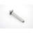 16" Ceiling-mounted Shower Head, Brass And Stainless, Brushed Nickel, Bathroom Stimulating Head System Ceiling Mounted With & Stainless Steel, For Bathroom, Powerful Massage-117092697