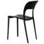 19.25'' H Stacking Side Chair-2141786929