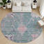 Tapis de qualité supérieure lavable à la machine Mayfield Global-1330655559-1330655554