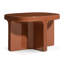 Small Talk Outdoor Side Table-1769382645-1769382646