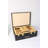 Rosdorf Park Hallen Stainless Steel (18/10) Flatware Set - Service for 12