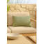 Marisol Herringbone Bay Indoor Outdoor Pillow 20x20-776790912-776790913-776790915