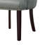 Chaise Antoin Easton-1430830713