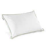 Polyester Firm