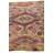 Howard Multi Rug