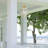 Amiree Outdoor Hanging Lantern-134775973-134775971