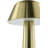 Hilburn Accent Table Lamp