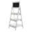 Newsome Plant Stand