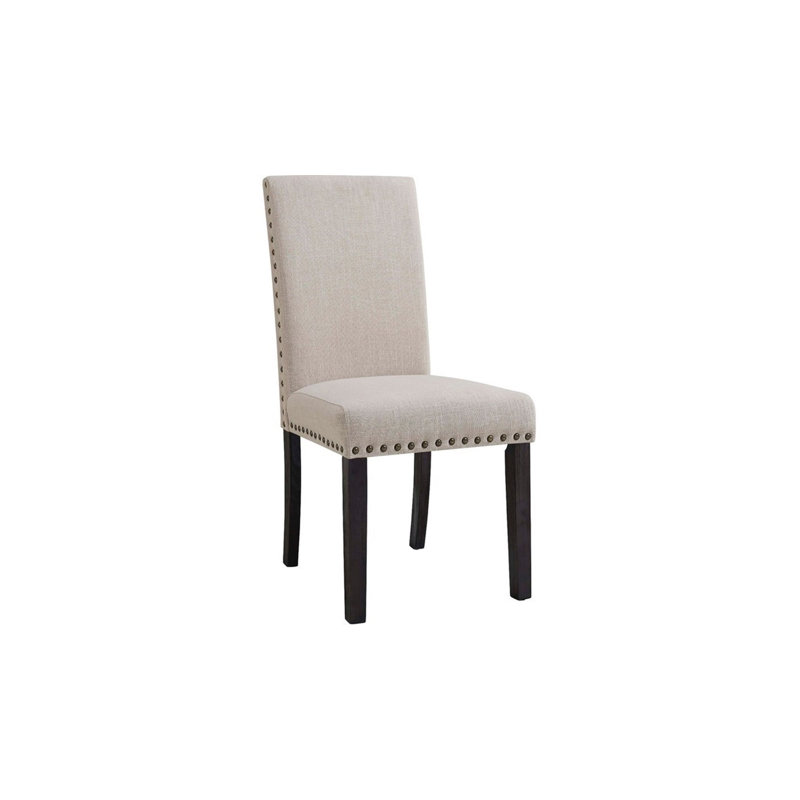 Chaise de salle à manger PORTIA