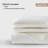 Polyester Quilt Set-102669679-102669681