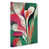 Wrapped Canvas is unavailable