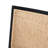 Ascend 20'' H Upholstered Cane Back Side Chair-472962976
