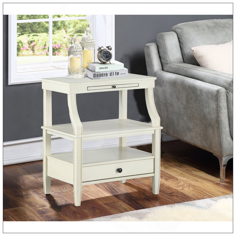 Table de chevet Newland
