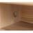 Modern Minimalist TV Stand