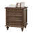 Walnut Brown