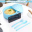 Ensemble de nouilles instantanées Ramen-1045028456