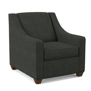 Fauteuil l 31 po Phillips