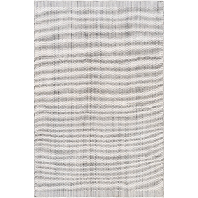 Sycamore Area Rug, Rectangle 8' x 10'