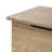 QUINTIN Solid Wood-120338619