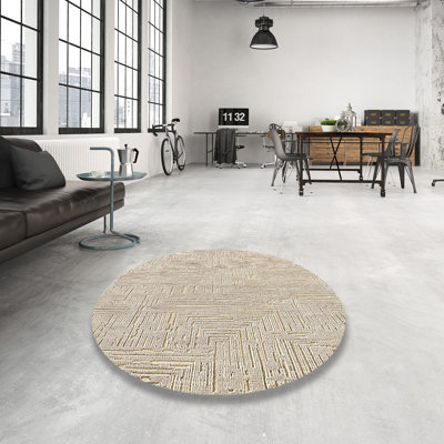Alyta Indoor Rug