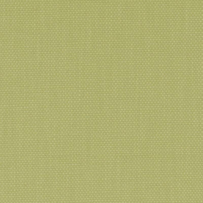 Montego Wovens 100% Cotton Fabric