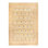 Classic One-of-a-Kind 10' 2" X 14' 5" Hand Knotted Area Rug