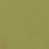 Vert PPM