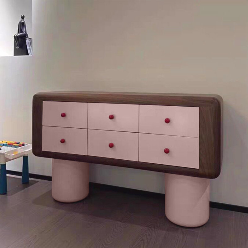 Buffet décoratif Modern, 55.12
