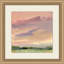Afternoon Series 3 Print