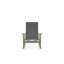Fauteuil berçant Wexler-98358060-98712143