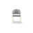 Tehesha Velvet Dining Chair (Set of 2)-1324899024-1324899039