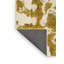Tapis vert en laine Power Loom-1598046833