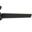 Protos 132cm Ceiling Fan-82614411-82614412