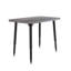 Table d'activité Adapte 24 x 36-115943253-115943257