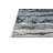 Indoor Rug-1894140870