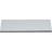 Edge 3 3/4" Center Finger Pull Multipack-42032790