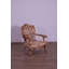 Augustus Armchair