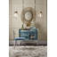 Sinatra Bar Cabinet