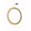 Roda 1 - Light Pendant
