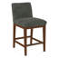 Upholstered Stool-320553236-320553279